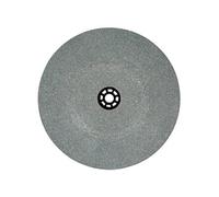 Disque de ponçage humide 200x32x40mm