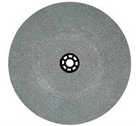 Disque de ponçage humide 200x32x40mm