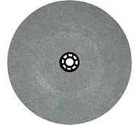 Disque de ponçage humide 200x32x40mm G