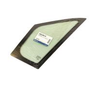 Vitre de porte triangulaire gauche 1342146080