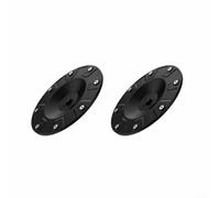 Disque de pour précis 171mm pour Dreame pour mova Series Disque(2PCS)
