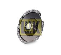 DISQUE DE PRESSION D'EMBRAYAGE BMW 3/5 2.4D-2.7 83-99