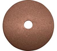 Disque de rechange Ø 3,2 mm Affûteuse de chaîne Güde GKS 108