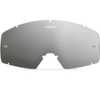 Disque de rechange Airoh Blast XR1, transparent