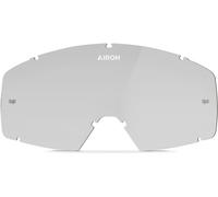 Disque de rechange Airoh Blast XR1, transparent
