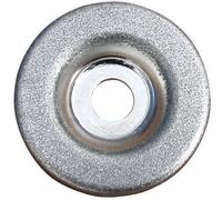 Disque de rechange pour l´affûteur universel GUS 650 réf. G94102 Güde G94103