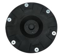 Disque De Réglage De Plaque De Lame RSSE-H-1, Compatible avec Segway, Pièce De Rechange for Tondeuse À Gazon Robot Navimow Série H H500E H800E H1500E
