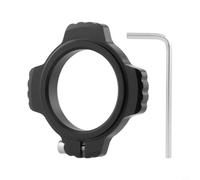 Disque de réglage de pré-pression en aluminium pour SRAM pour manivelle dub, douille filetée en alliage 7075 pour réglage du roulement, pour XX1 X01 pour Eagle, ajustement précis de l'essieu pour VTT