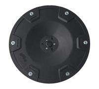 Disque de réglage for tondeuse robot Dre-am A1, plaque de lame, accessoires for tondeuse robot, outil de jardinage