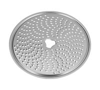 Disque de Reibscheibe Fein Bosch 00084877 Pour Robot Cuis. 194 mm