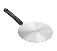 Disque de relais induction WPro