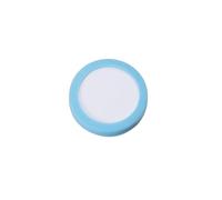 Disque de Remplacement Diffuseur de Co2 Aquarium Céramique Ultra-Fin