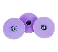 Disque de renchange diamant Vola Miniblade Violet TU