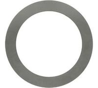 Disque de roulement LS6085 ID 60mm AD 85mm Largeur4,75mm INA