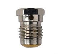Disque de rupture pour valves de régulateur de réservoir HPA Max 1 8K, 3K, 5K, 6K, 7 5K PSI (7500psi)