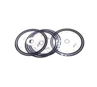 Disque de synchronisation Convient pour l'encodeur Epson L18050 L8180 L8150 L8188 L18058 ET-18100 ET-8550 18100, 10 pièces