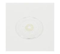 Disque de synchronisation d'encodeur 10X Convient pour EPSON L1110 L3110 | For L3115 L3116 L3150 L3156 L5190 M1100 M1120 1571785