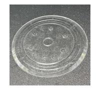 Disque de synchronisation d'encodeur 1571785 Convient pour EPSON L3115 | L3116 L3150 L3156 L5190 M1100 M1120 L1110 L3110