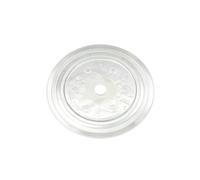 Disque de synchronisation d'encodeur adapté for EPSON L1110 L3110 L3115 L3116 L3150 L3156 L5190 M1100 M1120