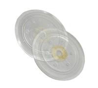 Disque de synchronisation d'encodeur adapté for Epson L1110 L3110 L3115 L3116 L3150 L3156 L5190 M1100 M1120 OEM 1571785