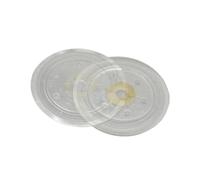 Disque de synchronisation d'encodeur Convient pour EPSON L1110 L3110 M1120 | L3115 L3116 L3150 L3156 L5190 M1100