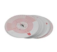 Disque de tachygraphe BORG-HICO WKR001