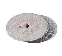 Disque de tachygraphe BORG-HICO WKR002