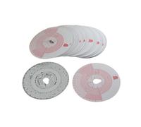 Disque de tachygraphe BORG-HICO WKR003