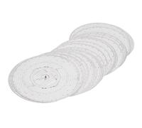 Disque de tachygraphe BORG-HICO WKR005