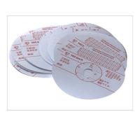 Disque de tachygraphe VDO 1900.5713.0000.
