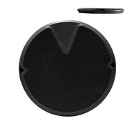 Disque de torsion de ceinture, équipement d'exercice abdominal : entraîneur de formation de carrosserie, exercice d'entraînement à l'amincissement antidérapant pour la maison