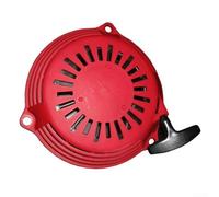 Disque de traction manuel de rechange pour HRR2163PDA HRR2163TDA HRR2163VXA - Disque de démarrage fiable conçu pour une utilisation continue et une longue durée de vie