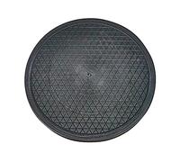Disque de transfert | tournant à 360º 40 cm diamètre mobiclinic