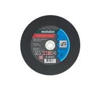 Flexiamant super 350 x 3,0 x 25,4 acier, TF 41 - METABO - 616327000