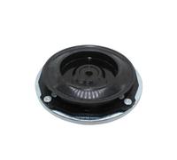 Disque de Ventouse pour moyeu d'embrayage de compresseur de climatisation pour Mustang 5.0l 2018-2020 et Explorer JR3Z-19703-A JR3Z19703A