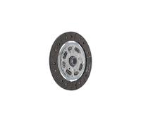 Disque D'Embrayage Ø 190 Mm 14 Dents 18,7 VALEO Pour O.A. OPEL CORSA