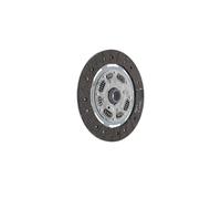 Disque D'Embrayage Ø 225 Mm 28 Dents 22,19 VALEO Pour U.A. VW PASSAT