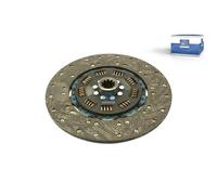 DT Spare Parts 5.50005 Disque d'embrayage