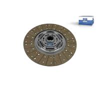DT Spare Parts 3.40103 Disque d'embrayage