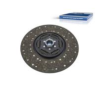 Disque D'Embrayage Ø 420 Mm 10 Dents DT Pièces Détachées Pour D'AUTRES DAF 95
