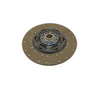 DT Spare Parts 1.13311 Disque d'embrayage