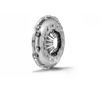 Disque d'embrayage 119 0167 10 LuK pour SUZUKI CELERIO