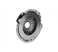 Disque d'embrayage 120 0264 10 LuK pour OPEL KADETT E KADETT E Break ASCONA C