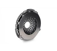 Disque d'embrayage 121 0089 10 LuK pour OPEL SAAB FIAT ALFA ROMEO