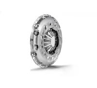 Disque d'embrayage 123 0353 10 LuK pour VW AUDI SEAT SKODA