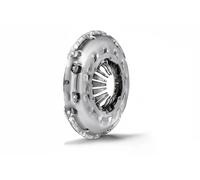 Disque d'embrayage 124 0030 11 LuK pour RENAULT CITROËN PEUGEOT FIAT ALPINE