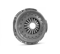 Plateau de pression, embrayage Schaeffler LuK 131 0228 10