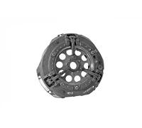Disque d'embrayage 133 0007 10 LuK