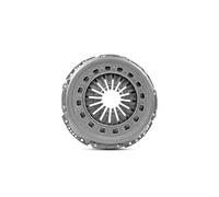Mécanisme d'embrayage Schaeffler LuK 133 0259 10
