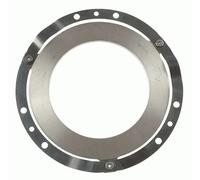 SACHS 3071 086 331 Mécanisme d'embrayage